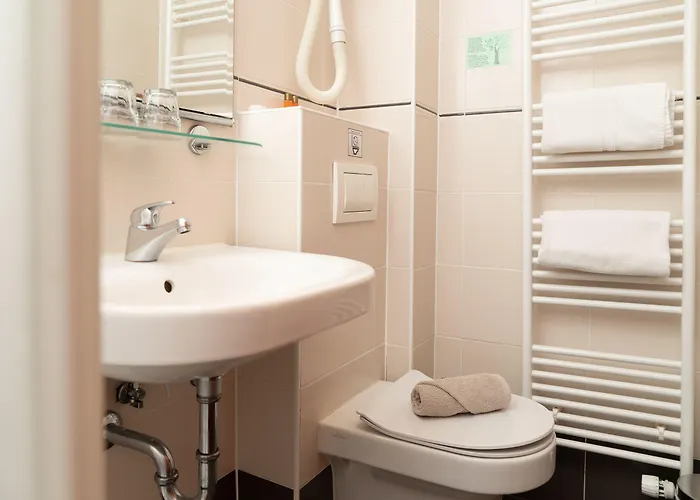 Hotel Medno 3* Medno