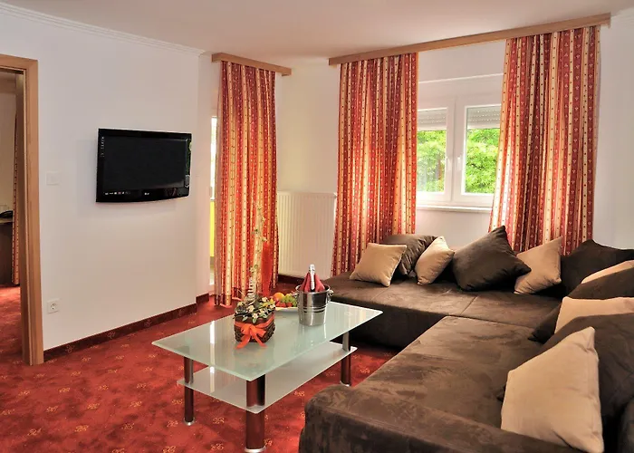 Hotel Medno מלון Medno