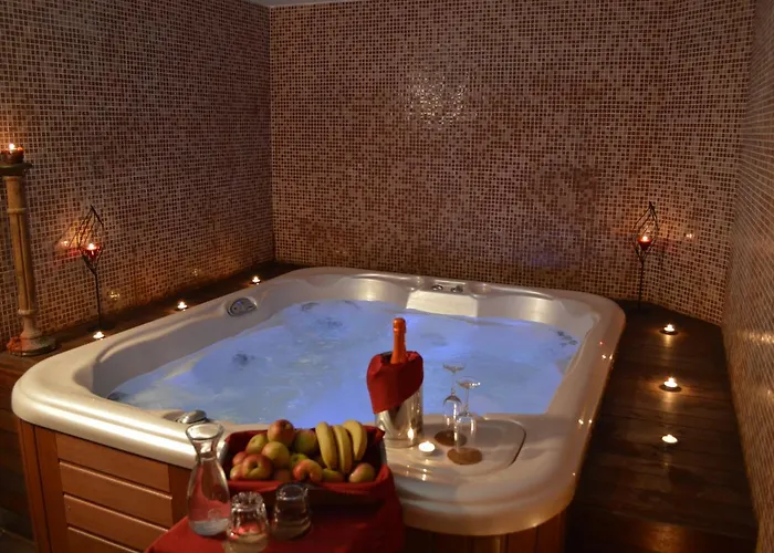 Hotel Medno Hotel Medno