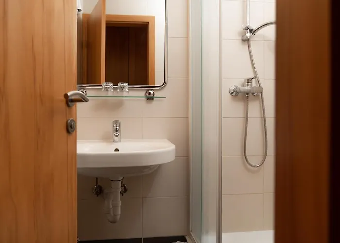 Szálloda Hotel Medno 3*