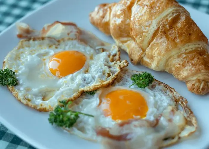 Hotel Medno Szálloda