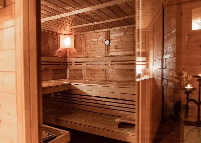 Hotel Hotel Medno Medno